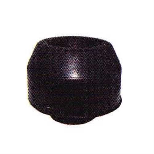 R12 AMORTİSÖR LASTİĞİ ALT